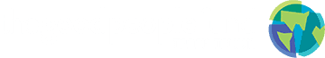 Good People Fund